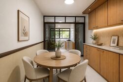 Blk 359 Clementi Avenue 2 (Clementi), HDB 4 Rooms #567594651